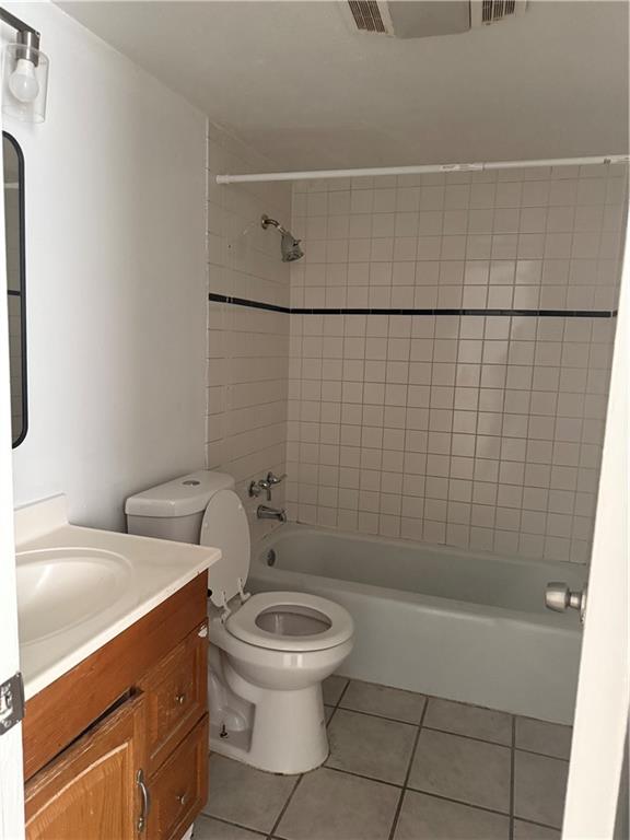 6200 Riverside Drive #438, Metairie, Louisiana image 16
