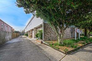 2626 Lepage Street, New Orleans, Louisiana image 1
