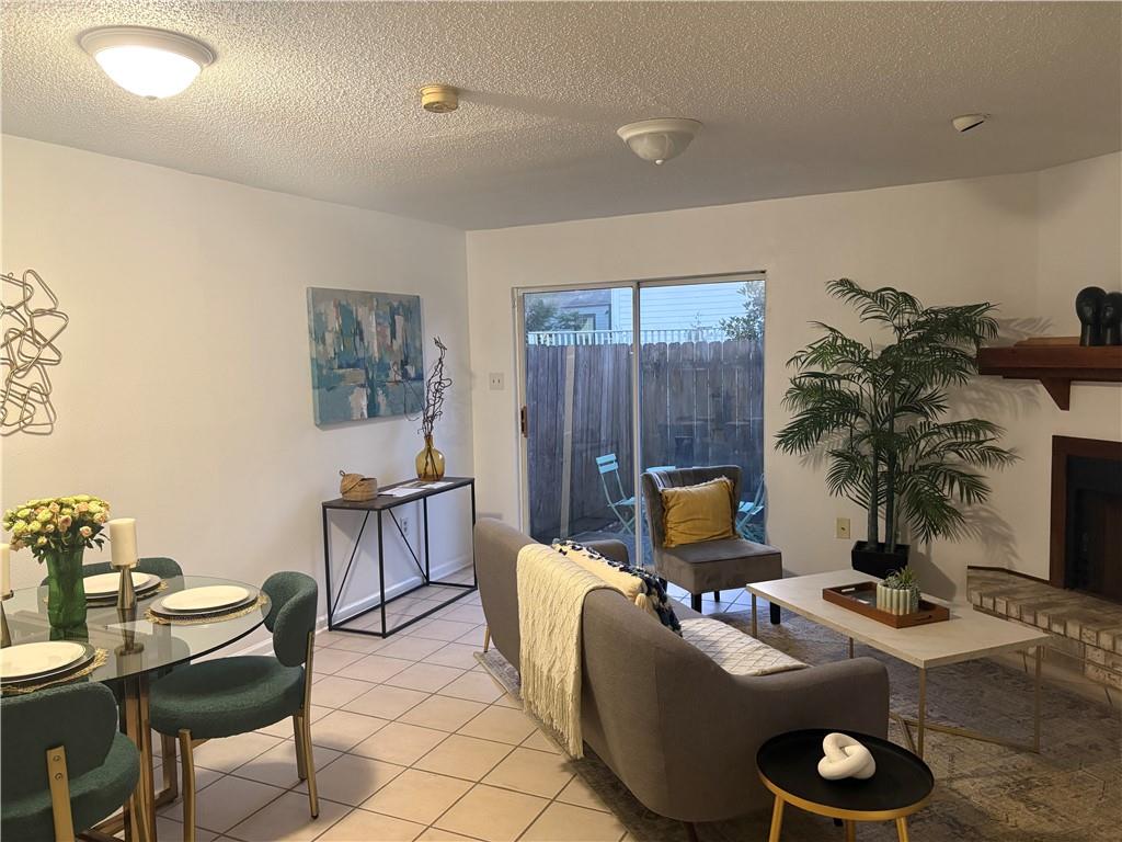 2626 Lepage Street, New Orleans, Louisiana image 4