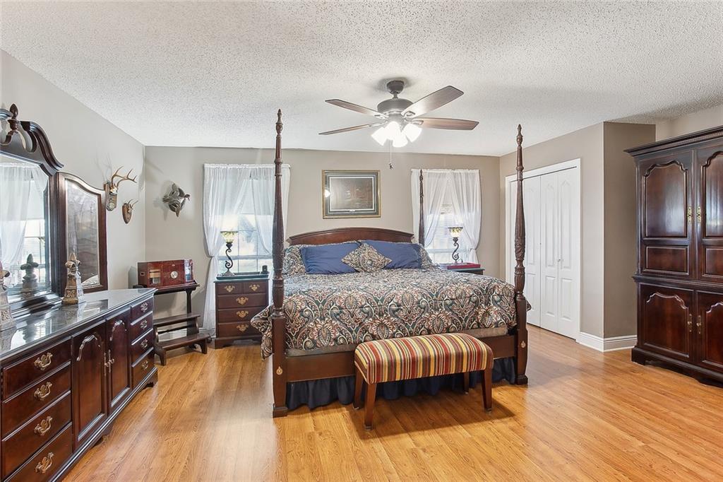131 Jesuit Bend Drive, Belle Chasse, Louisiana image 13