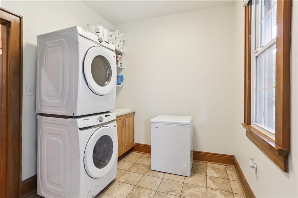 5833 Catina Street, New Orleans, Louisiana image 19