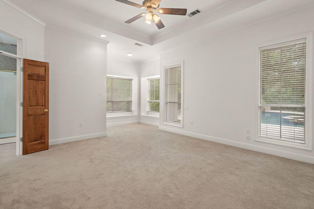 119 Maple Ridge Way, Covington, Louisiana image 21