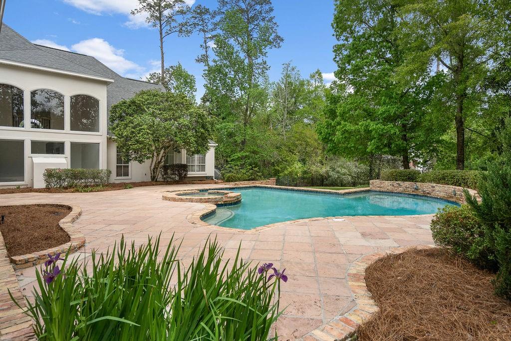 119 Maple Ridge Way, Covington, Louisiana image 33