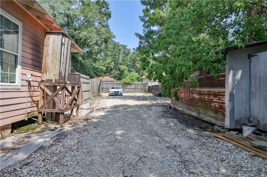2970 College Street, Slidell, Louisiana image 10
