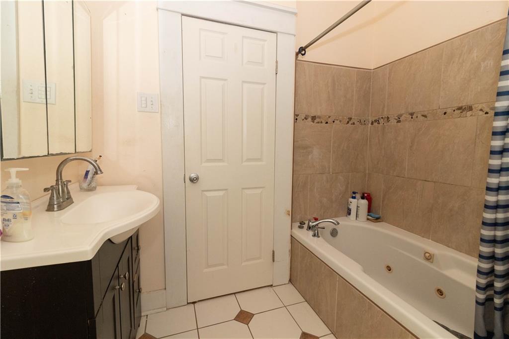 2970 College Street, Slidell, Louisiana image 6