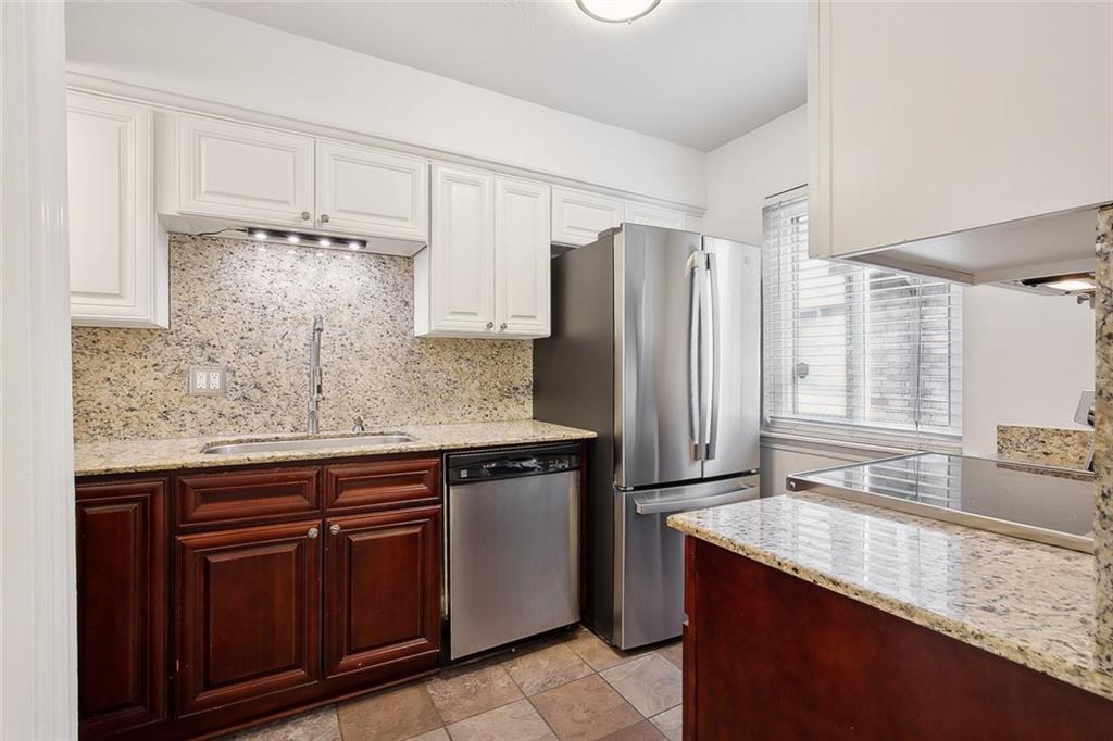 4083 Division Street #4083, Metairie, Louisiana image 5