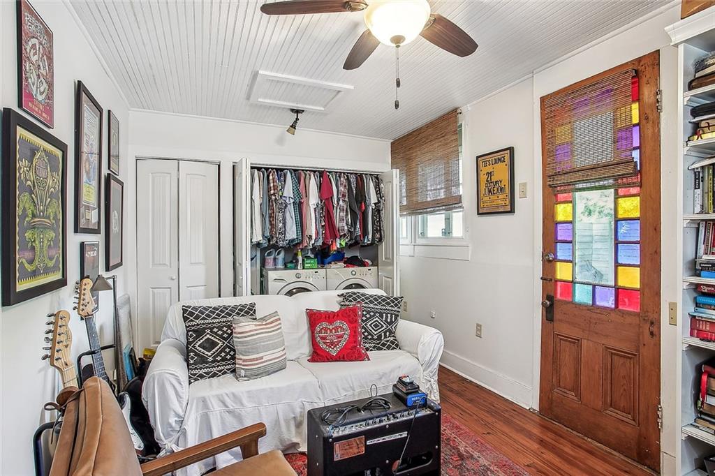 426 Nashville Avenue, New Orleans, Louisiana image 14