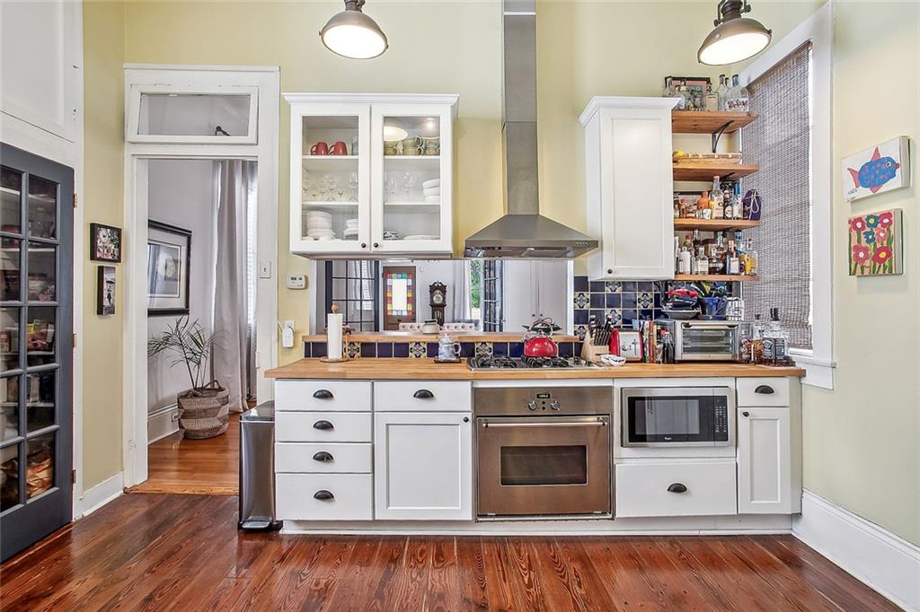 426 Nashville Avenue, New Orleans, Louisiana image 9