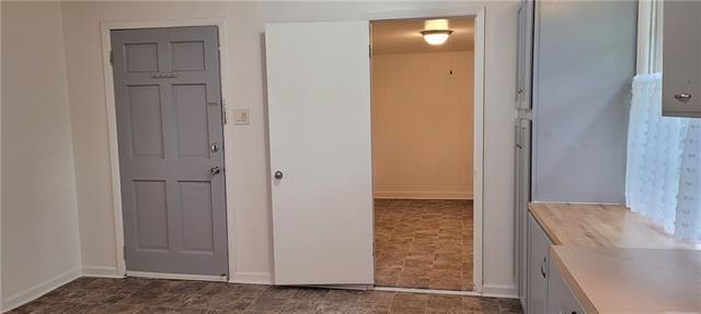5 Hester Street, Madisonville, Louisiana image 8