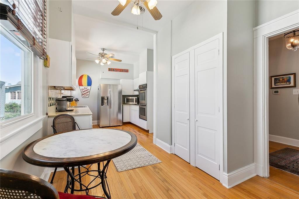 2417 Octavia Street, New Orleans, Louisiana image 10
