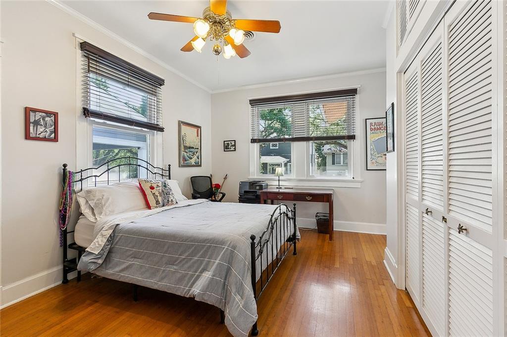 2417 Octavia Street, New Orleans, Louisiana image 15