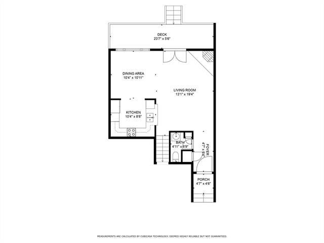 722 Marina Drive #722, Slidell, Louisiana image 11