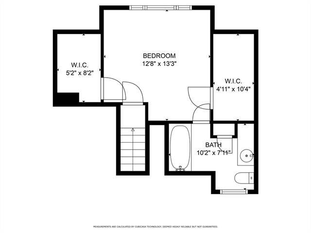 722 Marina Drive #722, Slidell, Louisiana image 12