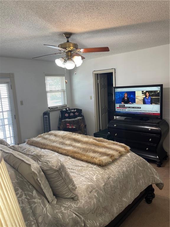 722 Marina Drive #722, Slidell, Louisiana image 14