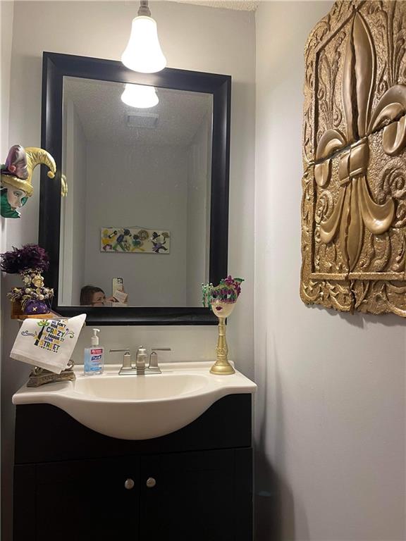 722 Marina Drive #722, Slidell, Louisiana image 18