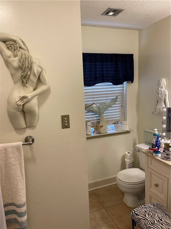 722 Marina Drive #722, Slidell, Louisiana image 20