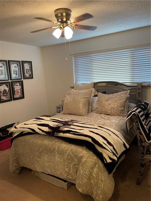 722 Marina Drive #722, Slidell, Louisiana image 21