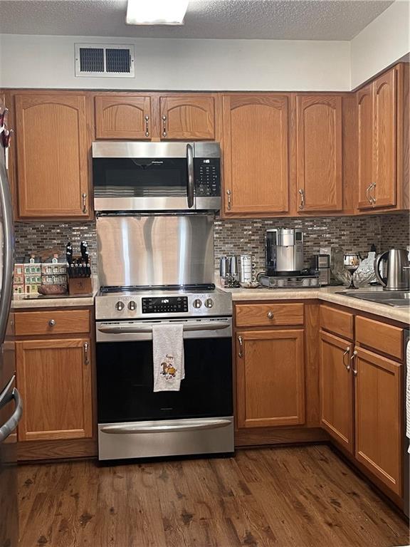722 Marina Drive #722, Slidell, Louisiana image 23
