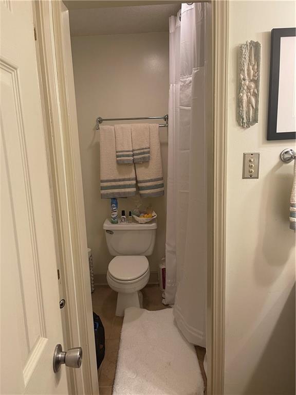 722 Marina Drive #722, Slidell, Louisiana image 25