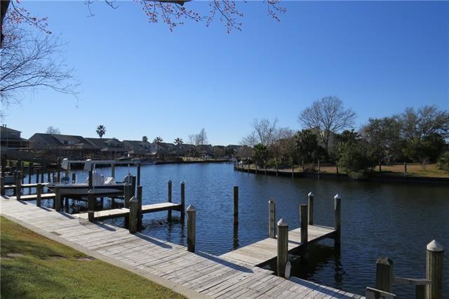 722 Marina Drive #722, Slidell, Louisiana image 30