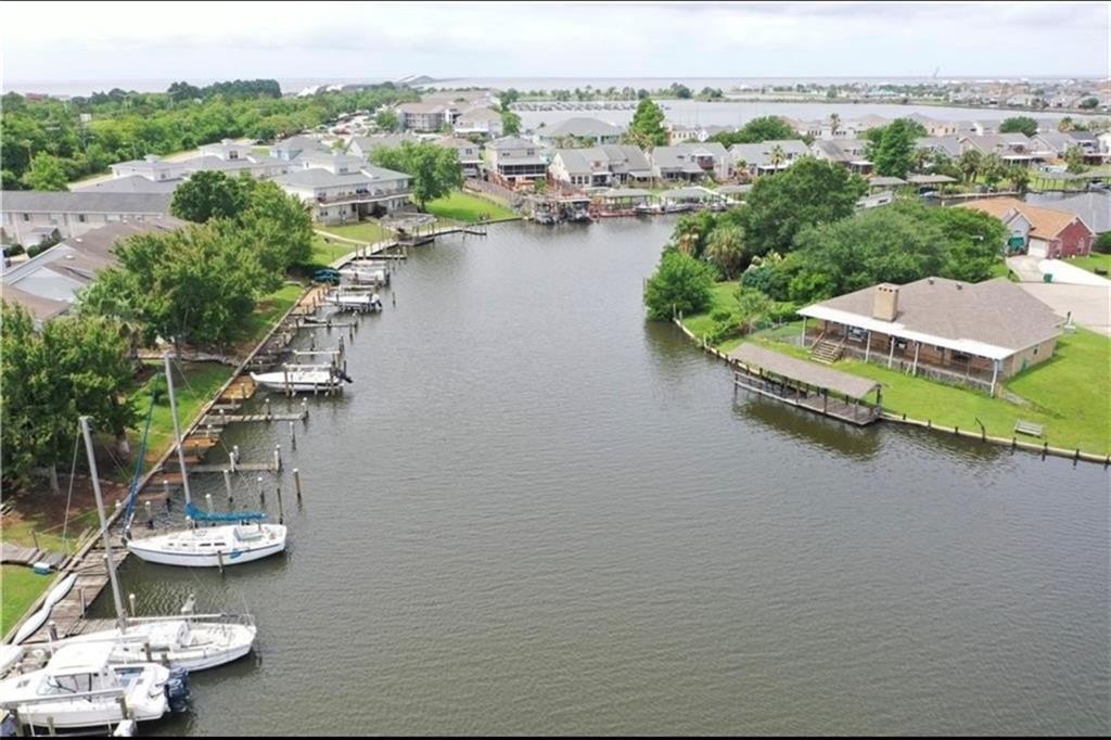 722 Marina Drive #722, Slidell, Louisiana image 32