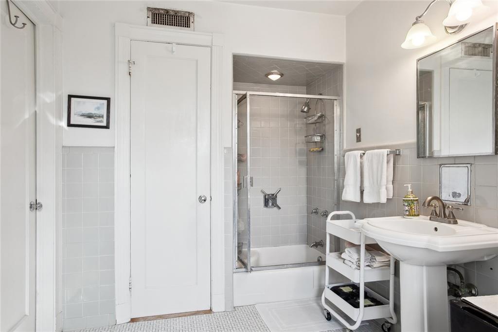 523 Betz Place, Metairie, Louisiana image 13