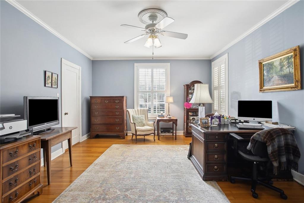 523 Betz Place, Metairie, Louisiana image 14