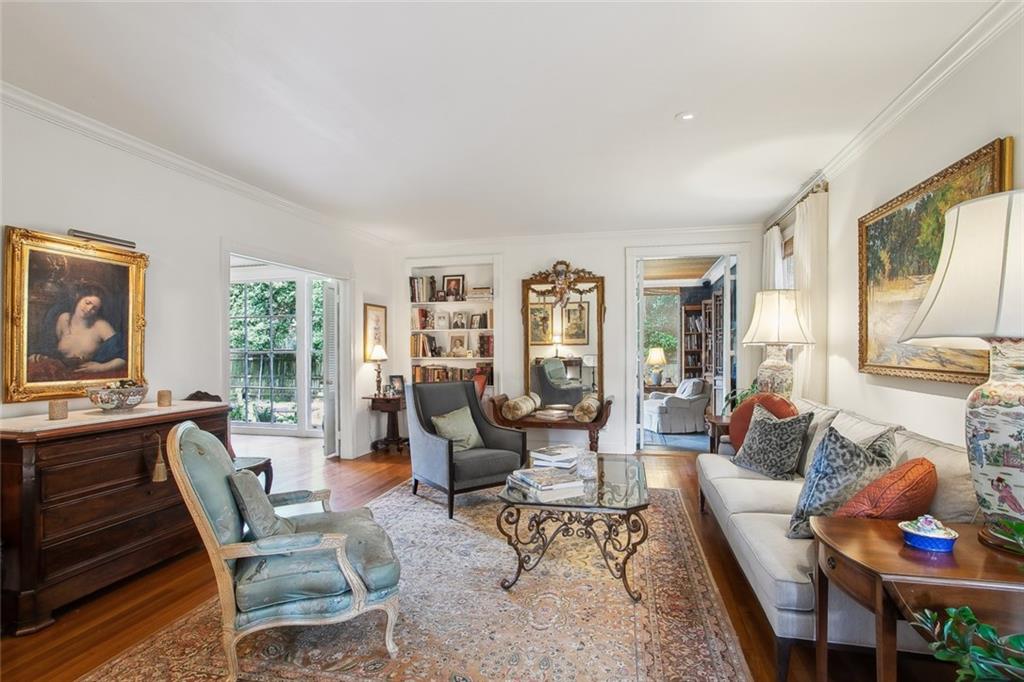 523 Betz Place, Metairie, Louisiana image 3