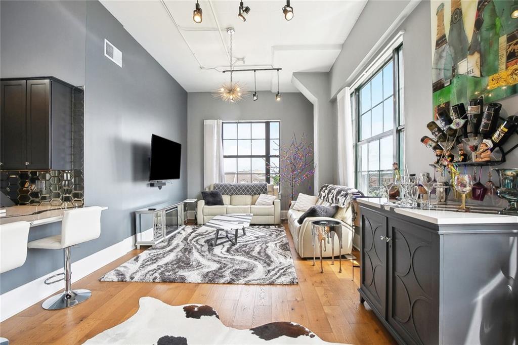 1201 Canal Street #452, New Orleans, Louisiana image 13