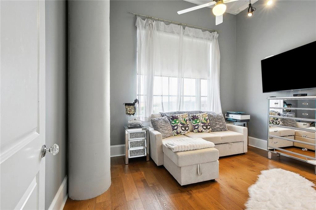 1201 Canal Street #452, New Orleans, Louisiana image 18