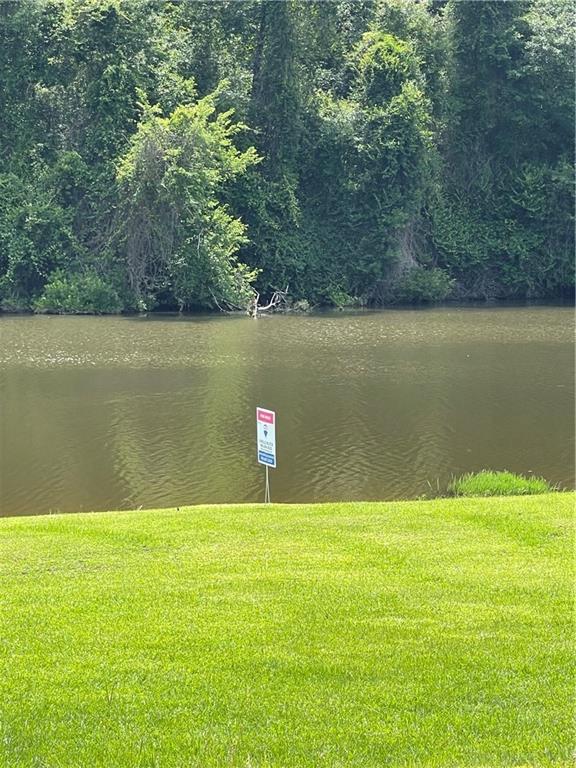 226 Kokomo Lane, Bush, Louisiana image 13