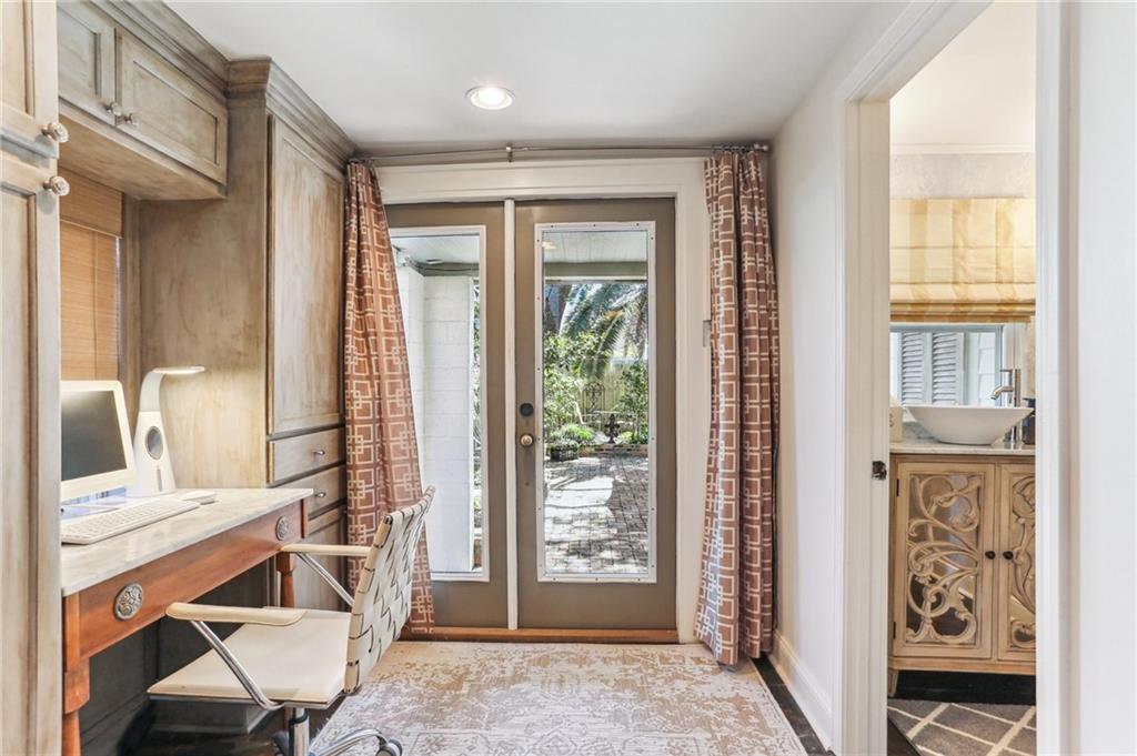 2224 N Rampart Street, New Orleans, Louisiana image 14