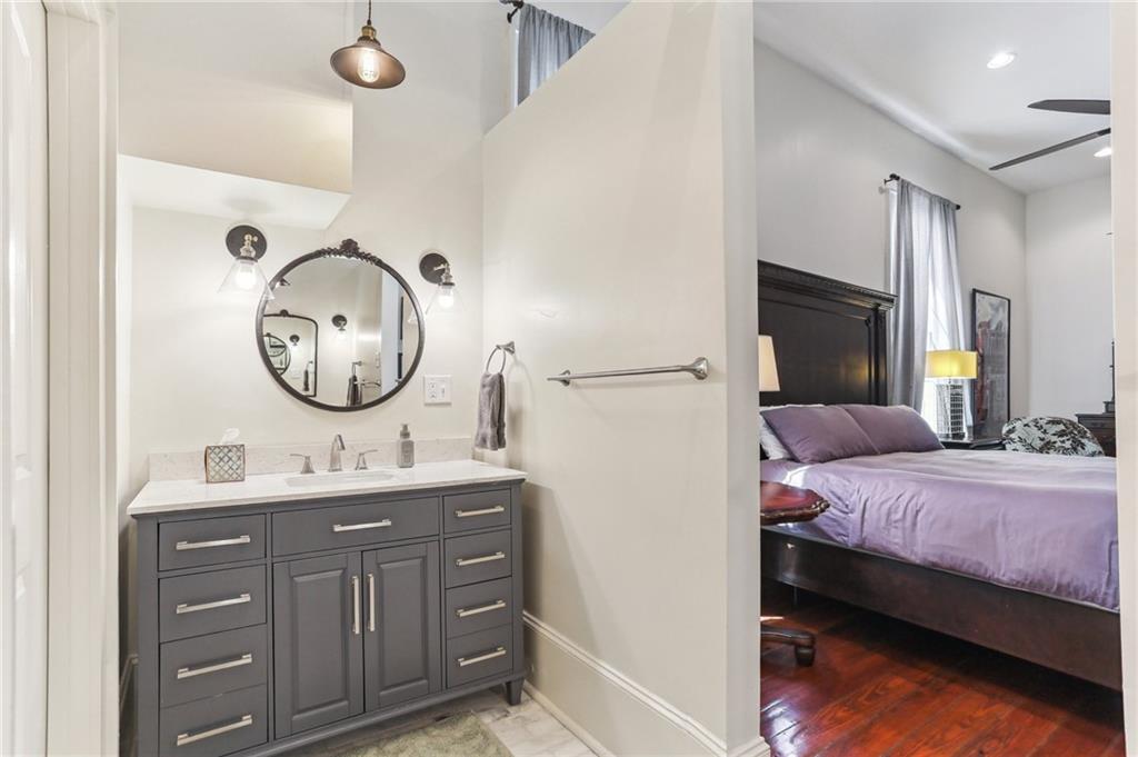 2224 N Rampart Street, New Orleans, Louisiana image 20