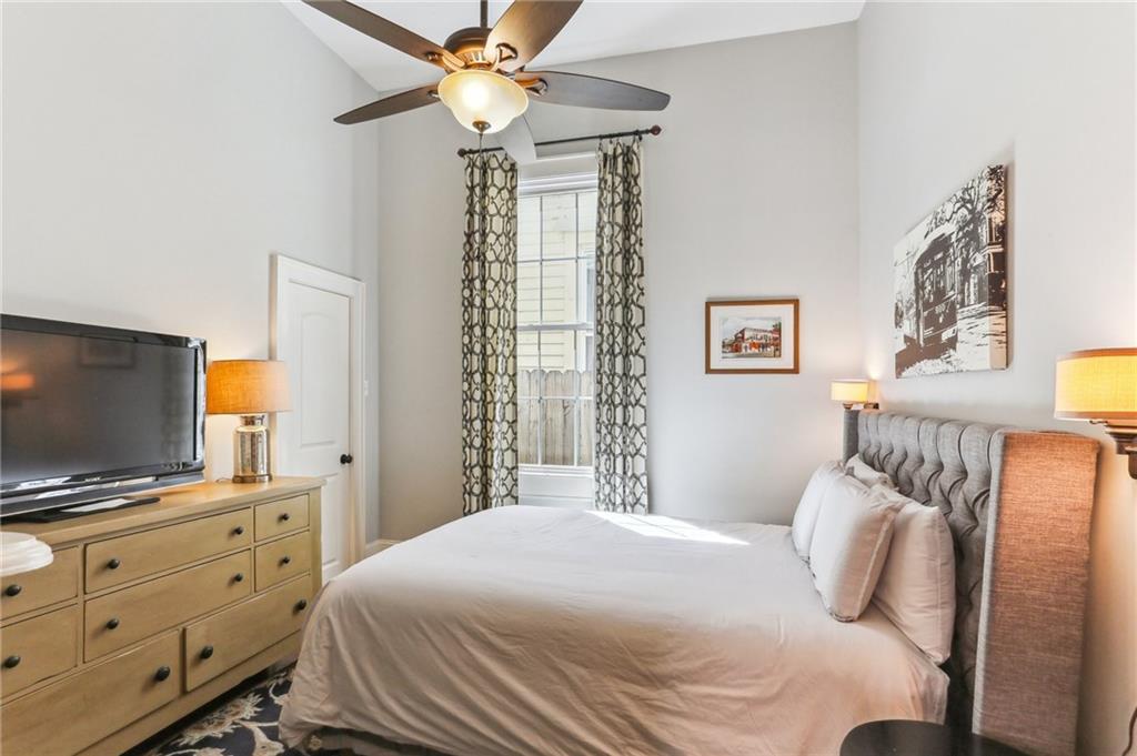 2224 N Rampart Street, New Orleans, Louisiana image 25