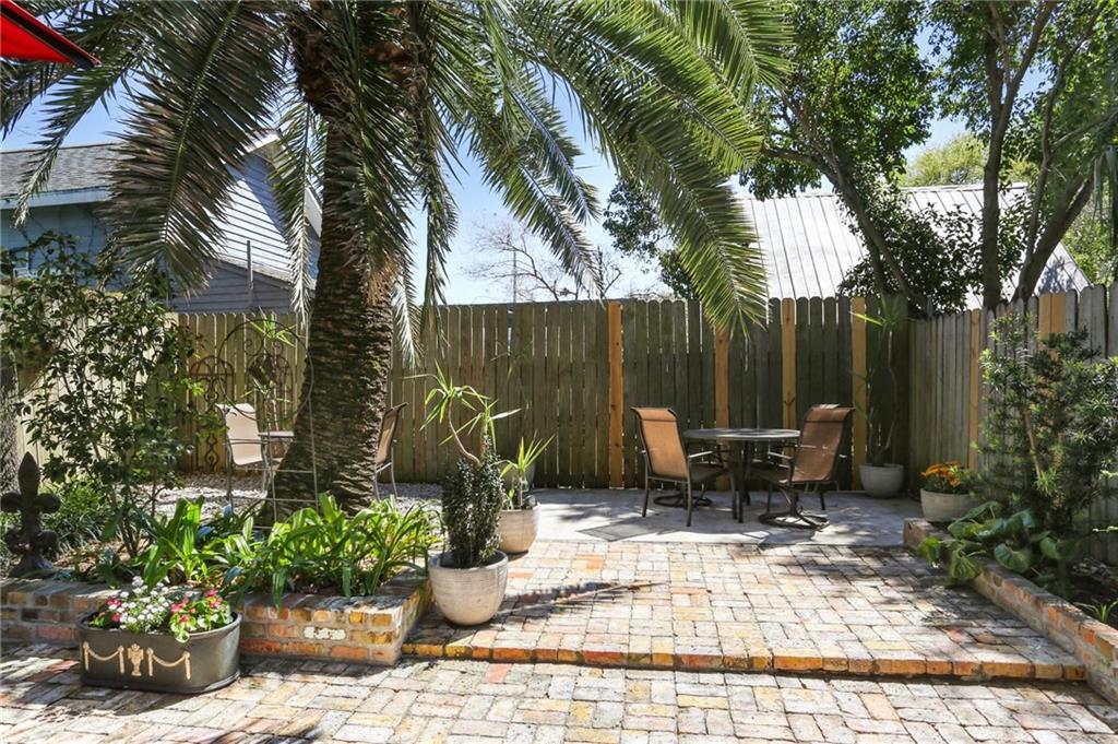 2224 N Rampart Street, New Orleans, Louisiana image 28