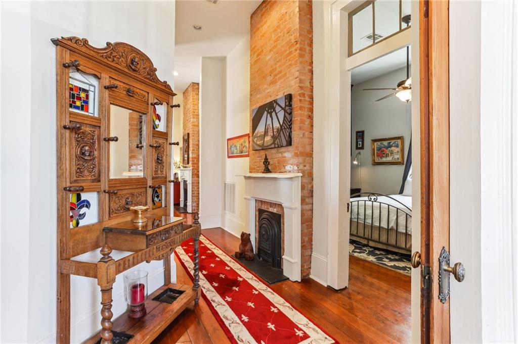 2224 N Rampart Street, New Orleans, Louisiana image 7