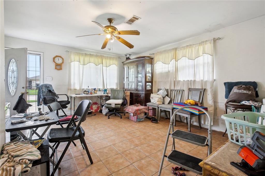 8601 Dinkins Street, New Orleans, Louisiana image 16