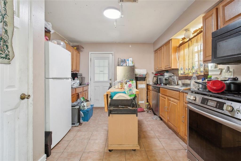 8601 Dinkins Street, New Orleans, Louisiana image 17