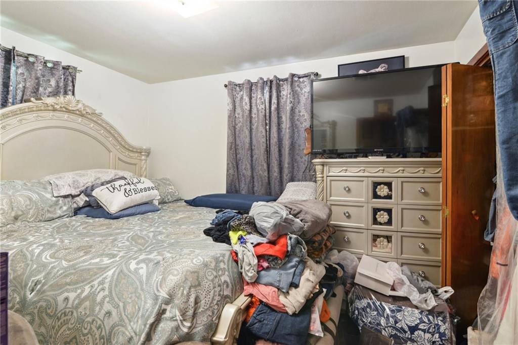 1217 19 Elizardi Street, New Orleans, Louisiana image 15