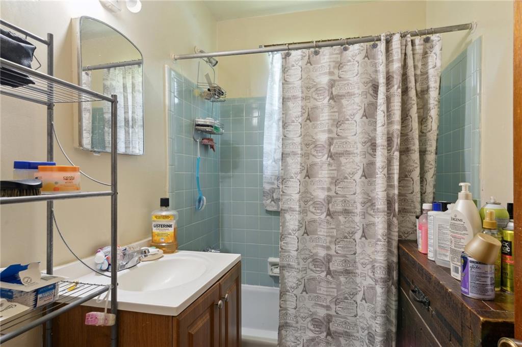 1217 19 Elizardi Street, New Orleans, Louisiana image 16