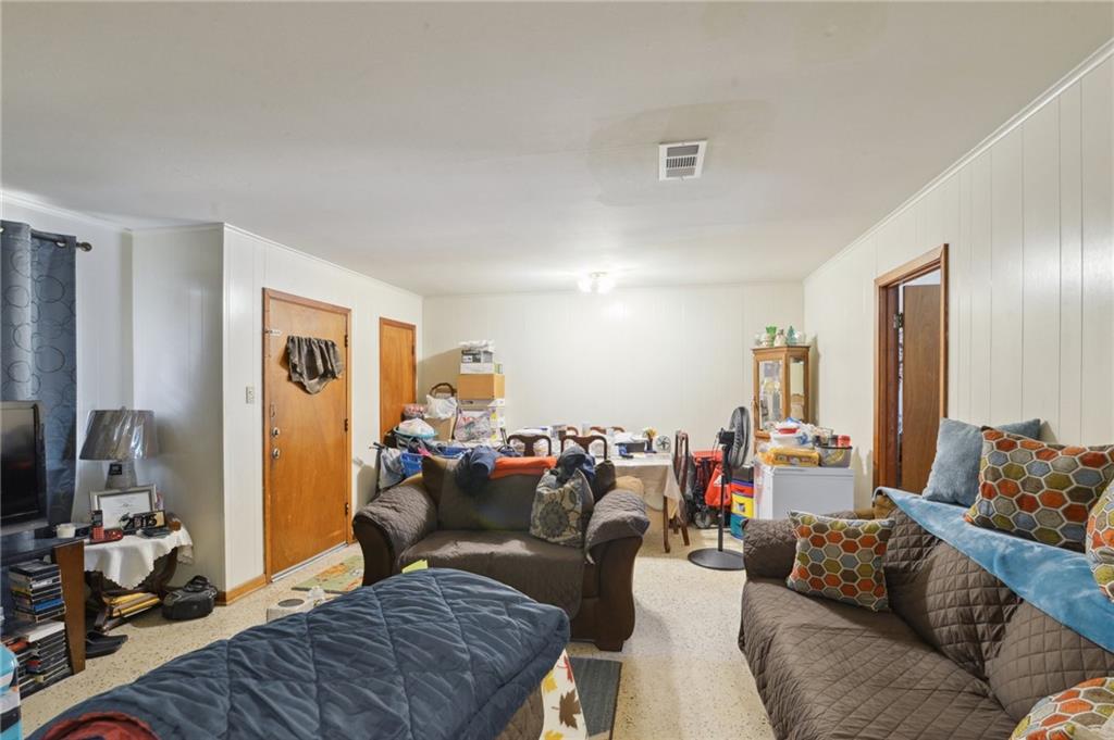 1223 25 Elizardi Street, New Orleans, Louisiana image 12
