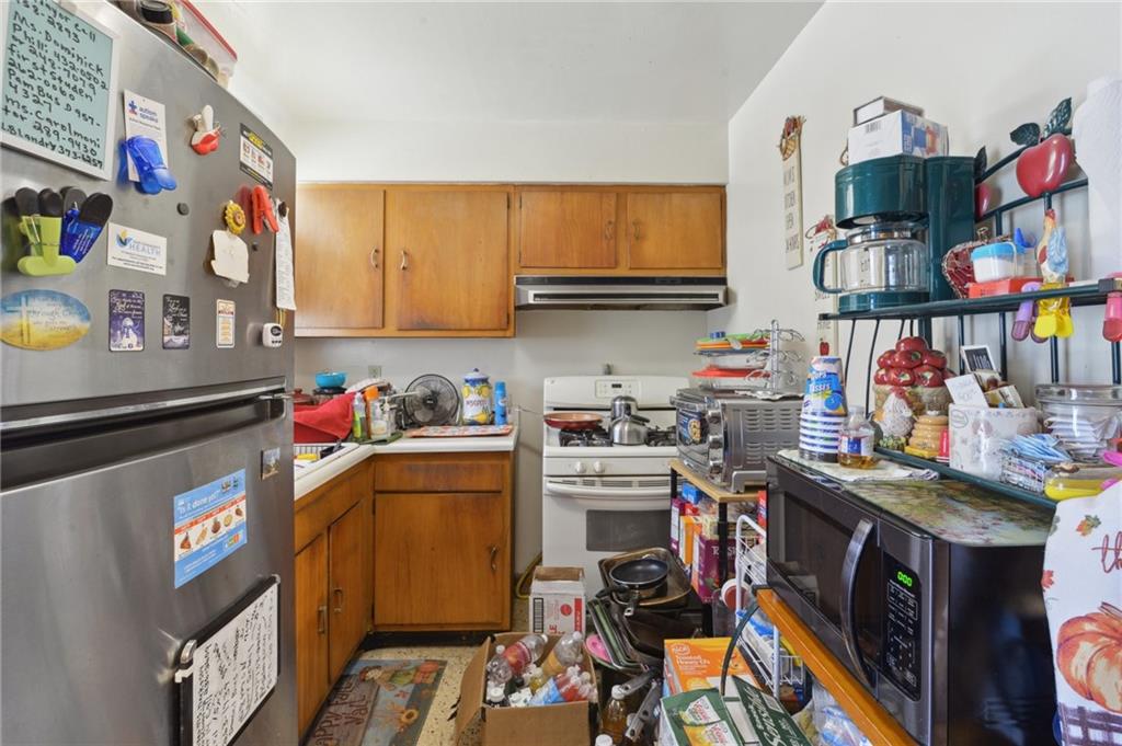 1223 25 Elizardi Street, New Orleans, Louisiana image 13