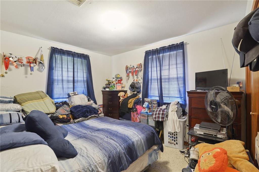 1223 25 Elizardi Street, New Orleans, Louisiana image 15