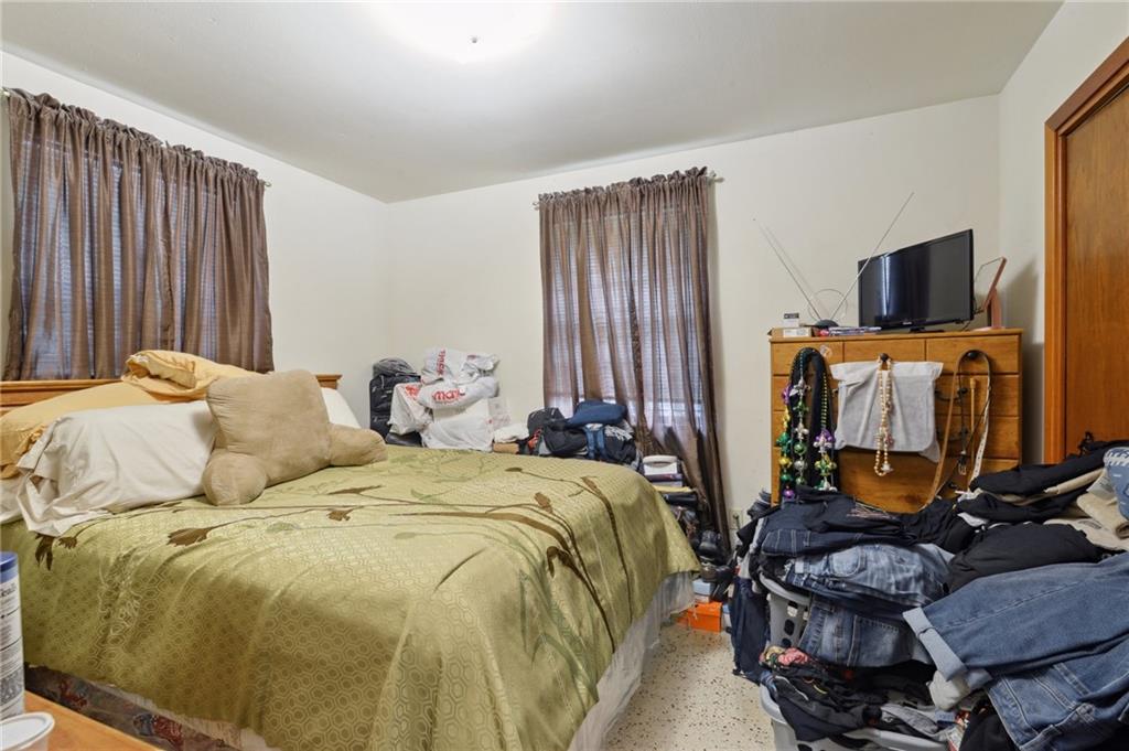 1223 25 Elizardi Street, New Orleans, Louisiana image 17