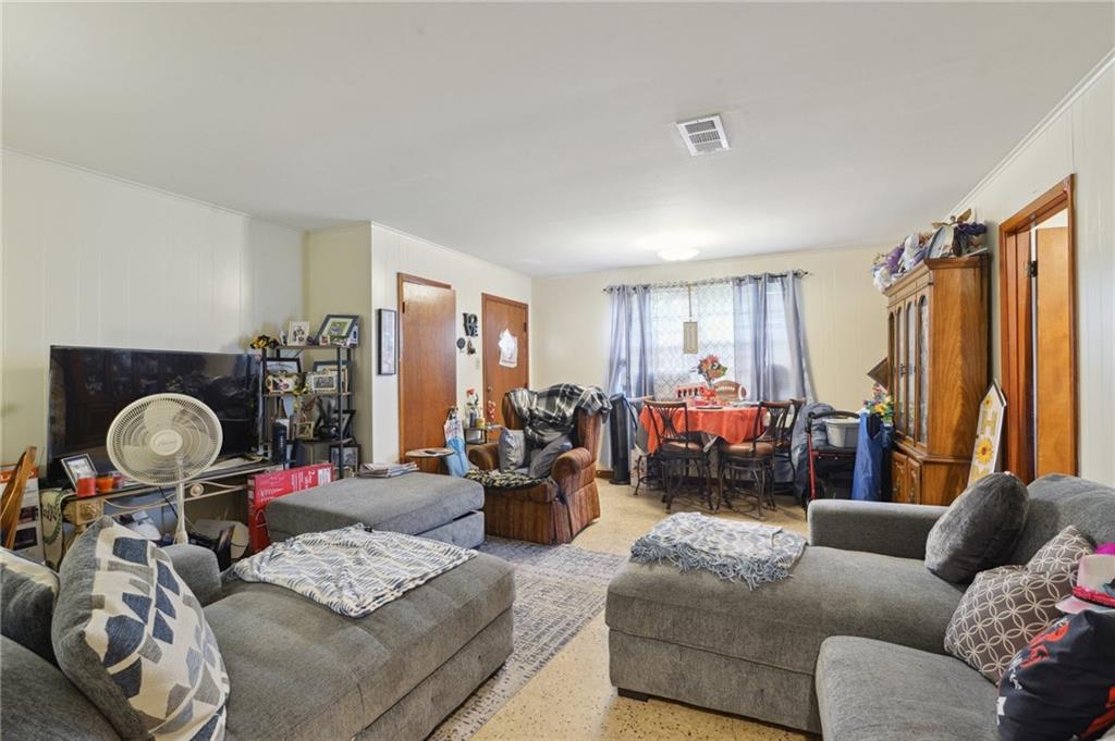 1223 25 Elizardi Street, New Orleans, Louisiana image 5