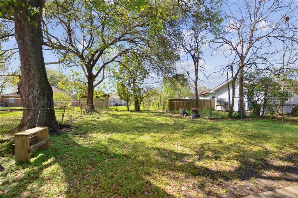 1313 15 Flanders Street, New Orleans, Louisiana image 13