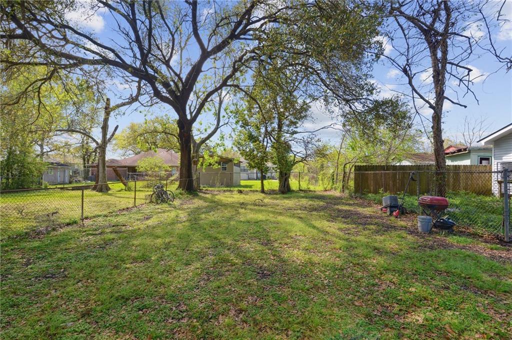 1313 15 Flanders Street, New Orleans, Louisiana image 15