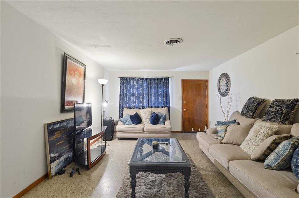 1313 15 Flanders Street, New Orleans, Louisiana image 5