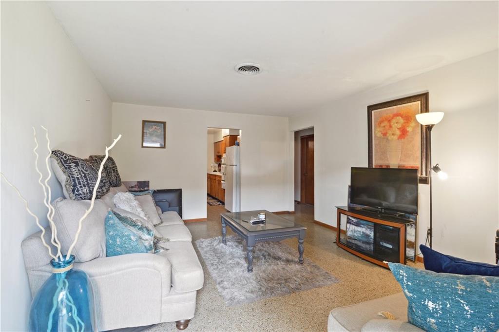 1313 15 Flanders Street, New Orleans, Louisiana image 6