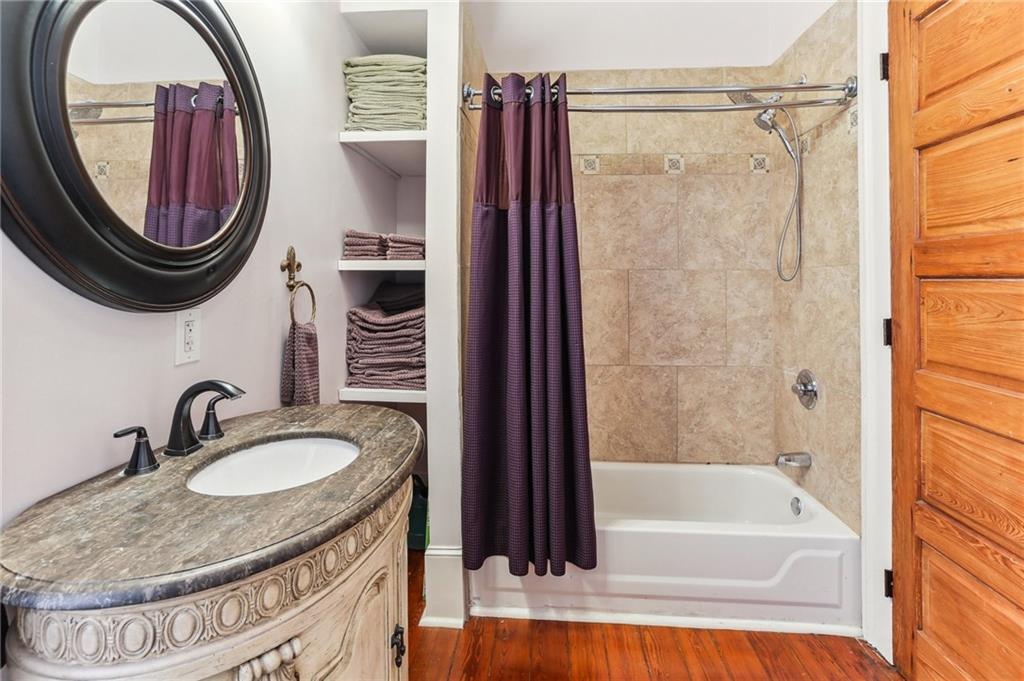2224 N Rampart Street, New Orleans, Louisiana image 24
